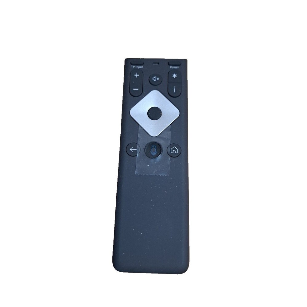Xfinity Comcast XR16 Remote Control with Voice
